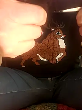 almighty d online show from 03.07.25