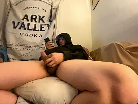 almighty d online show from 01.13.26