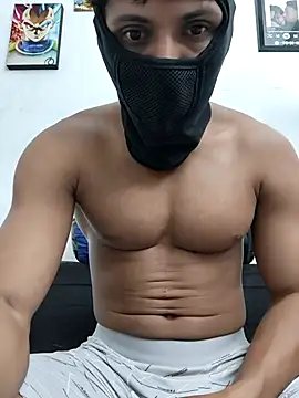 owen2992 online show from 01.15.26