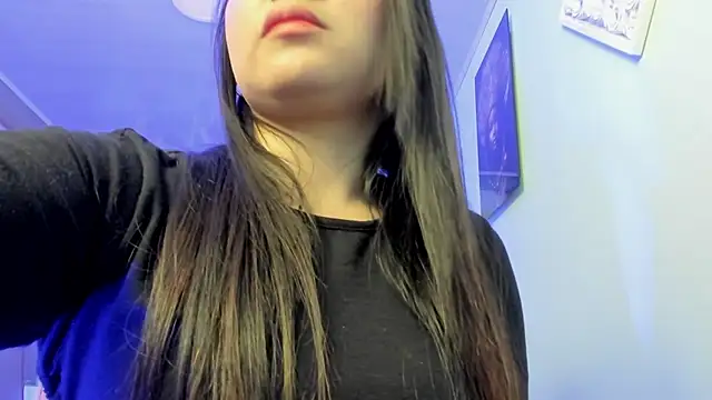 Rosie jhons online show from 01.28.25