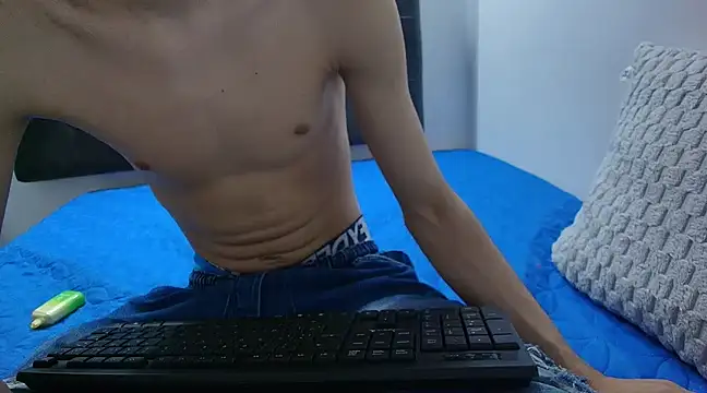 wolfandsky online show from 02.28.25