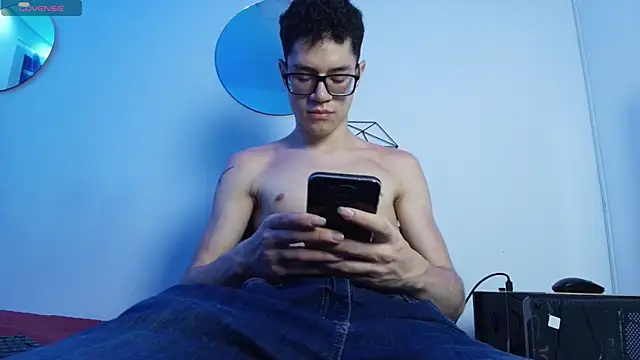 wolfandsky online show from 09.17.25