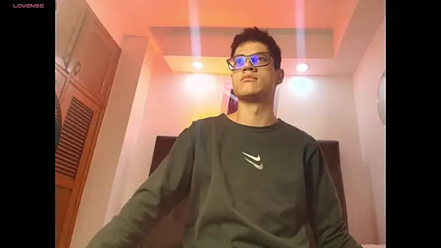 wolfandsky online show from 09.26.25