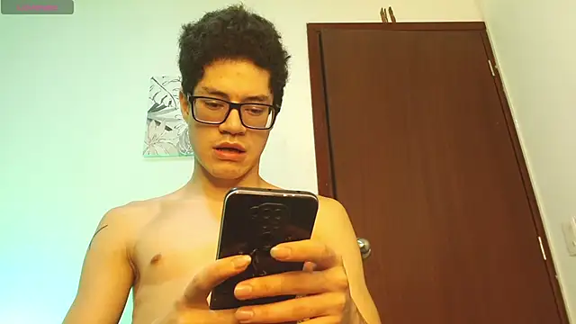 wolfandsky online show from 11.15.25