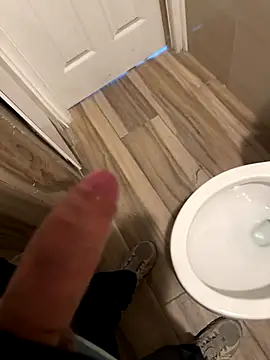 Diegoalejandro0Oo online show from 09.19.25