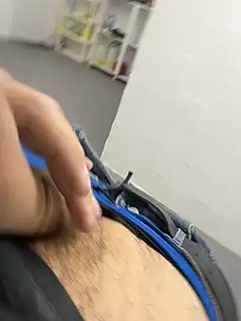 Diegoalejandro0Oo online show from 01.17.26