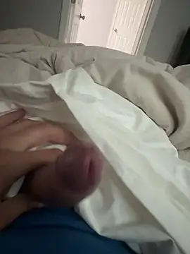 Snapshot of Diegoalejandro0Oo chatting on 03.26.26 Diegoalejandro0Oo online show from 03.26.26