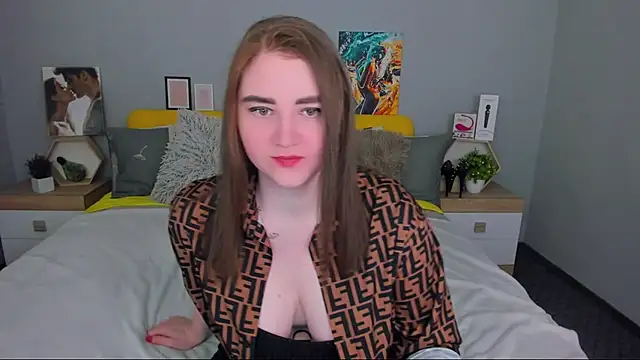 lillyloan4u online show from 03.30.26