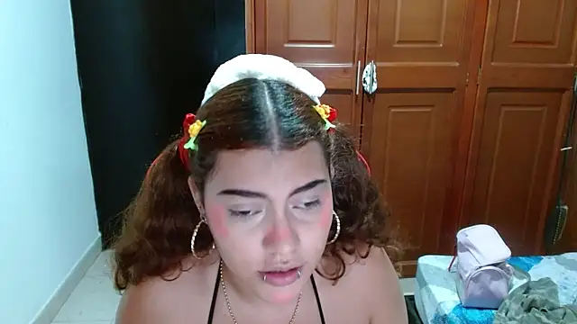 Eyfy bbs online show from 10.27.25