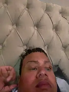 Snapshot of chacho690 chatting on 03.02.26 chacho690 online show from 03.02.26