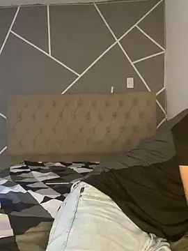 chacho690 online show from 04.15.26