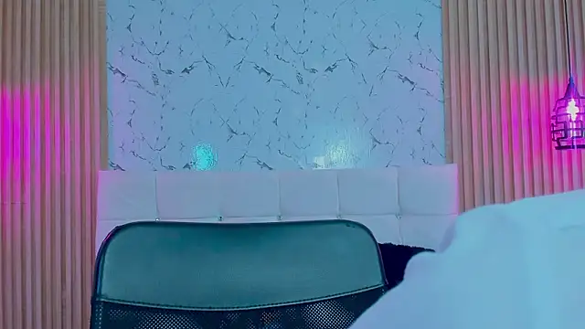 GABRIELAM MS online show from 01.23.25