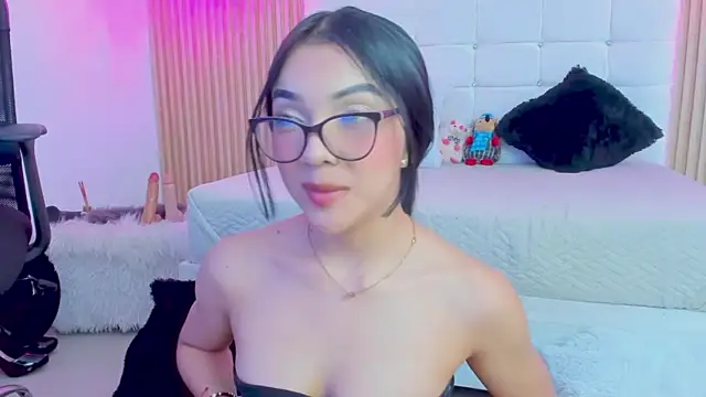 GABRIELAM MS online show from 01.28.25