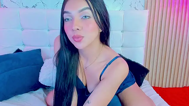 GABRIELAM MS online show from 03.06.25