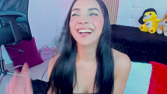 GABRIELAM MS online show from 03.22.25