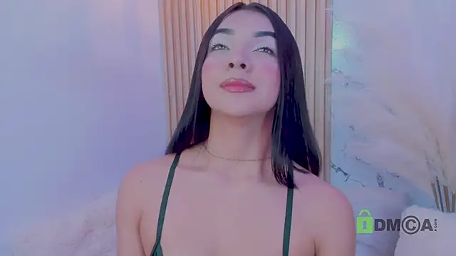 GABRIELAM MS online show from 10.15.25