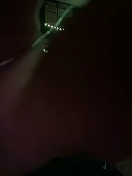 Blade Ryder666 online show from 05.16.26