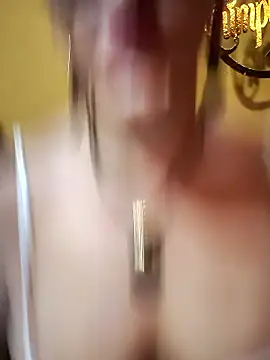 ilonna2025 online show from 01.07.26