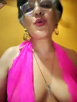 ilonna2025 online show from 06.28.26