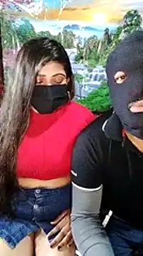 Lovely WINDI online show from 01.31.25