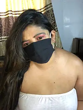 Lovely WINDI online show from 03.05.25