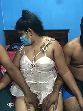 Lovely WINDI online show from 04.21.26