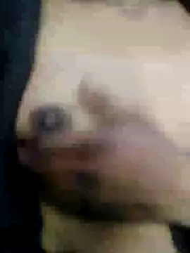 Leoni G online show from 01.27.25