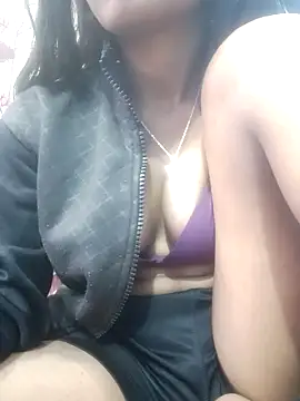 Leoni G online show from 02.02.25