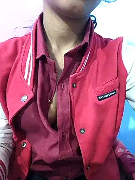 Leoni G online show from 02.22.25