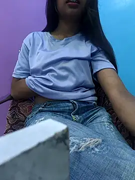 Leoni G online show from 03.06.25