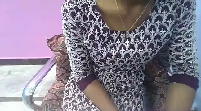 Leoni G online show from 03.08.25