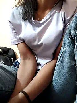 Leoni G online show from 01.10.26