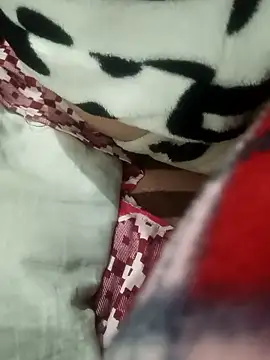 Snapshot of motuuu69 chatting on 01.16.26 motuuu69 online show from 01.16.26