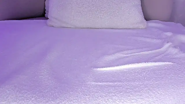 cutte hanna18 online show from 04.16.26