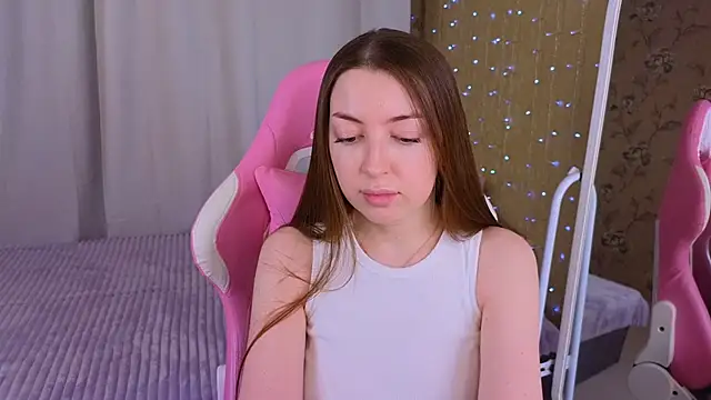 Ann moon   online show from 01.22.25