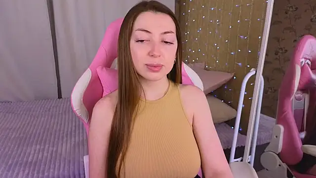 Ann moon   online show from 01.29.25