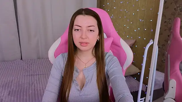 Ann moon   online show from 02.01.25