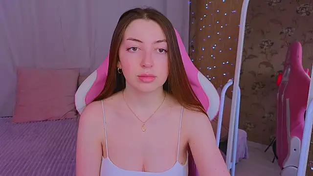 Ann moon   online show from 03.08.25