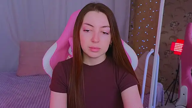 Ann moon   online show from 03.13.25