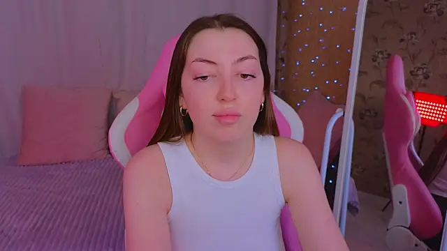 Ann moon   online show from 03.19.25