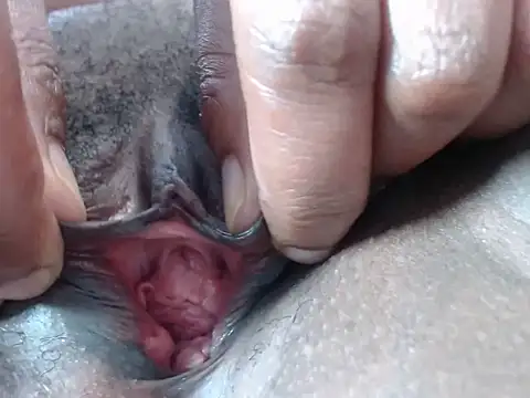 BUBBLYBUNNYxx online show from 10.20.25