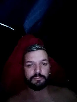 DOMINIOART online show from 01.14.26