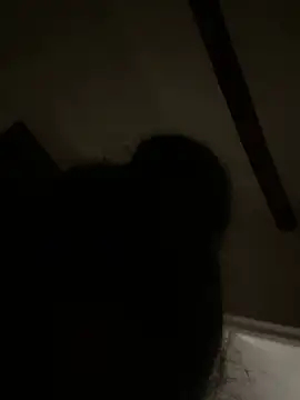 Snapshot of madell chatting on 03.06.25 madell online show from 03.06.25