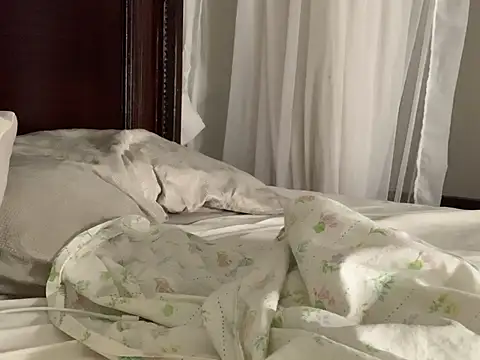 madell online show from 01.15.26