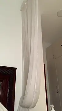 madell online show from 02.19.26