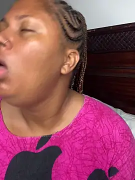 madell online show from 03.19.26