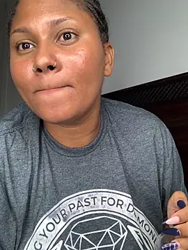 madell online show from 03.22.26