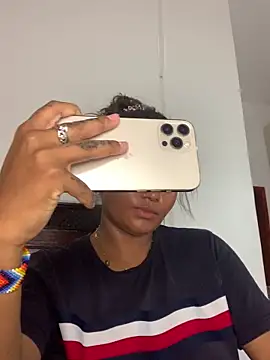 madell online show from 04.13.26