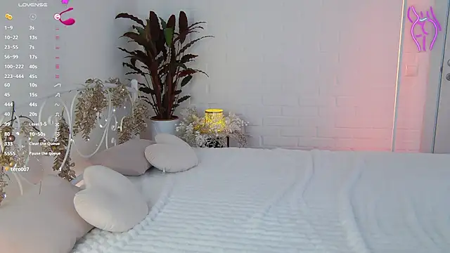 GiKarerra online show from 01.30.25