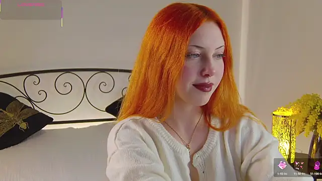 GiKarerra online show from 11.10.25